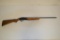 Gun. Western Field Model SB100B 410ga Shotgun