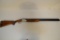 Gun. Ithaca Model 700 12ga Shotgun