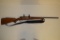 Gun. Winchester Model 70 300 win cal Rifle