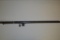 Remington 1148 12 ga Gun Barrel