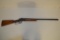 Gun. Ithaca Model M66 3” 12 ga Shotgun