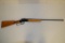 Gun. Ithaca Model M66 3” 410 ga Shotgun