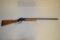 Gun. Ithaca Model M66 3” 20 ga Shotgun