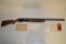 Gun. Winchester Model 140 12 ga Shotgun