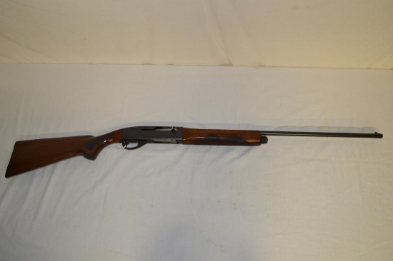 Gun. Remington Model 11-48 410 ga Shotgun