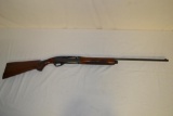 Gun. Remington Model 11-48 410 ga Shotgun