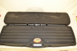 2 Hard Gun Guard Gun Cases