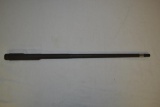 M1 Garand Spingfield 30-06 Barrel