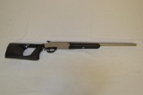 Gun. H Koon Model Snake Charmer 410ga Shotgun