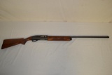 Gun. Remington Model 11-48 12ga Shotgun