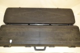 2 Hard Gun Cases