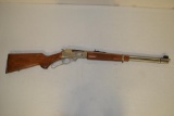 Gun. Marlin Model 336SS 30-30 win cal Rifle
