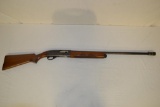 Gun. Remington Model 11-48 12ga Shotgun