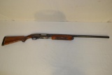 Gun. Remington 870 Wingmaster 12Ga Shotgun