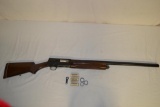 Gun. Browning Model A5 Magnum 3” 12ga Shotgun