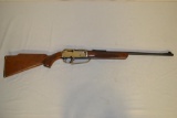 BB Air Gun. Daisy Model 881 .BB/177 cal Rifle