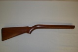 Daisy VL BB Gun Stock