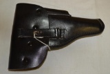 P38 Gun Holster