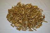 Ammo Brass Only, 22-250 cal, 9+ Count