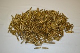 Ammo Brass Only 223 cal 7+Lbs.