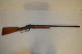 Gun. Ithaca Model M66 3” 12 ga Shotgun