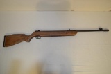 Gun. Mendoza Model 600 cal 22 cal Pellet Gun