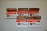 Ammo. Winchester 30-06 100 Rds