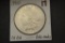 Coin. Morgan Silver Dollar 1890