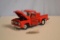 Die Cast Toy Collector Club 1953-56 Ford Truck