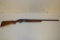 Gun. Winchester Model 50 12 ga Shotgun