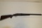 Gun. Stevens Mdl 22-410 22/410 cal Rifle / Shotgun