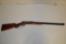 Gun. Marlin Model 39 22 cal Rifle