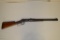 Gun. Winchester 1894 WW2 Carbine 32 WS cal Rifle