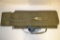 Paratrooper Gun Case