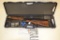 Gun. Beretta Model 686 Onyx Pro 12 ga Shotgun