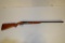 Gun. Winchester Model 24 20 ga Shotgun