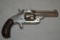 Gun. S&W Model 11/2 2 Gen 32 cf cal Revolver