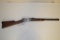 Gun. Winchester 1892 Carbine 25-20 WCF cal Rifle