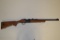 BB Gun. Daisy Model 2202 22 cal