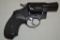 Gun. Colt model Detective Special 38 cal Revolver