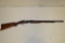 Gun. Remington Model 12CS 22 Special cal. Rifle