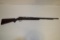 Gun. Stevens Model 87T 22 cal Rifle