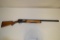 Gun. Browning Belgium Model A5 mag 12ga Shotgun