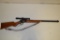 Gun. Marlin Model 39 Article II 22 cal Rifle