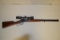 Gun. Winchester Model 94AE 30-30 cal. Rifle