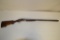 Gun. LC Smith Field (00) Grade 12ga Shotgun