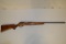 Gun. Marlin Model 59 410 ga shotgun