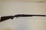 Gun. Stevens Mdl 22-410 22/410 cal Rifle / Shotgun