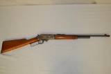 Gun. Marlin 93 Sporting Carbine 32 spec. cal. Rifle