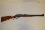 Gun. Marlin Model 336 Texan 30 30 cal. Rifle